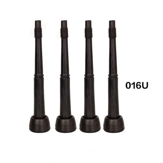 Silicone Milk Liner Manufacturers Wholesale Breeding Equipment Breast Pump Accessories Milking Machine Inner Set Products Silicone Milk Liner