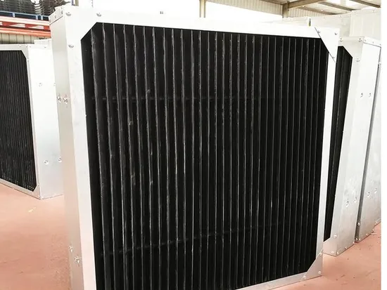 Chicken House Machinery Light Trap for Galvanized Fan Poultry Light Trap