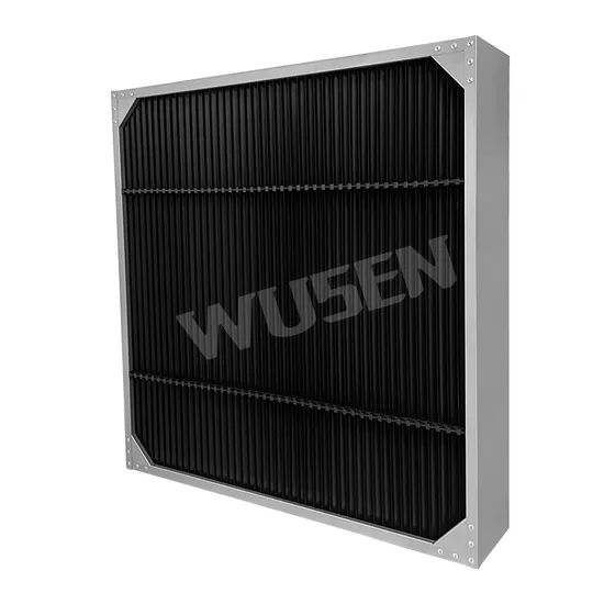 Multiple Models Light Deprivation Trap Poultry Light Trap for Greenhouse