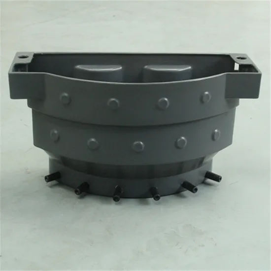 Pig Sheep Cow Calves Feeder Equipment