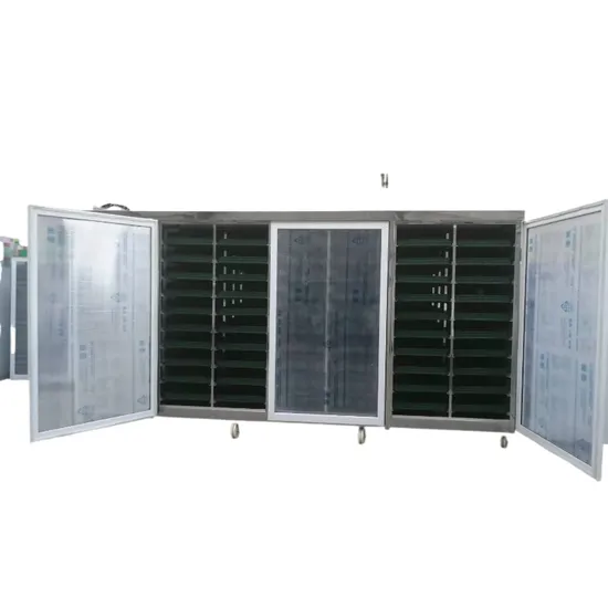 High Efficiency Mung Bean Seeds Bean Sprouter Machine