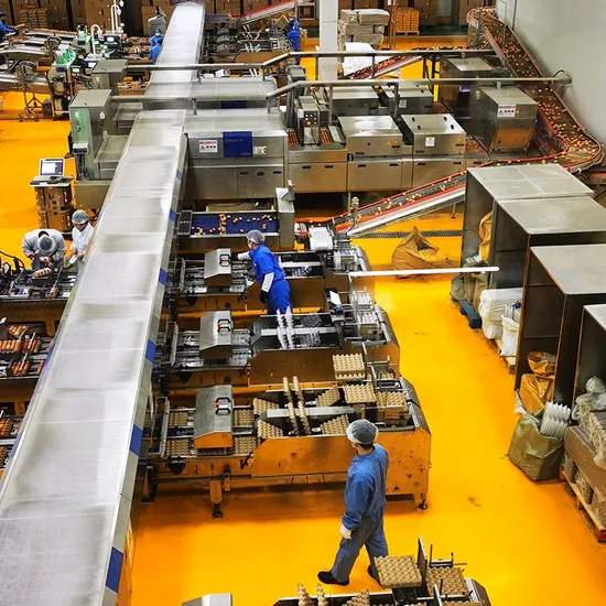 Zimbabwe Sells Poultry Breeding Farm Equipment for 4-8 Layers of 128 Egg-Layer Chicken Cages