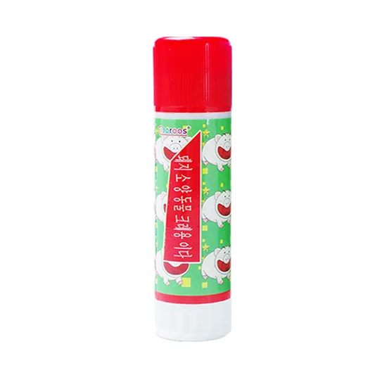 Hot Sale Nice Quality Animal Body Marking Crayon Marker