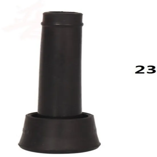 Milking Machine Accessories, Milk Liners, Inner Liner for Cow Milking Machines, and Consumables for Breeding Equipment.