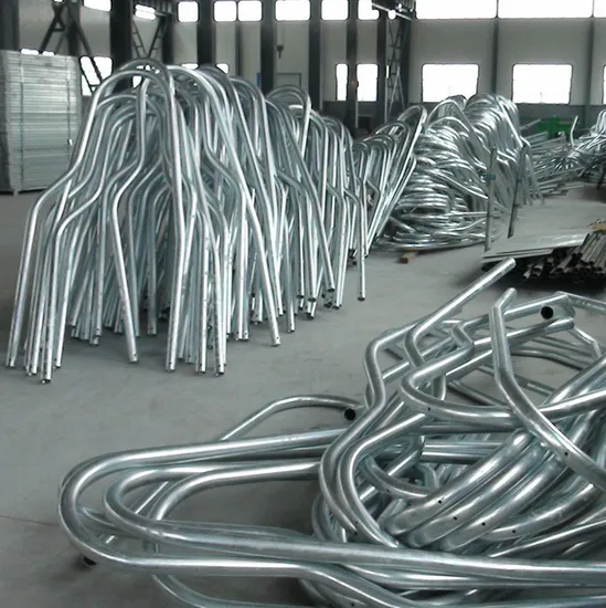 Calf Hutch Cow Safety Self Lock Panels Cow Comfort Headlock Loops Stall