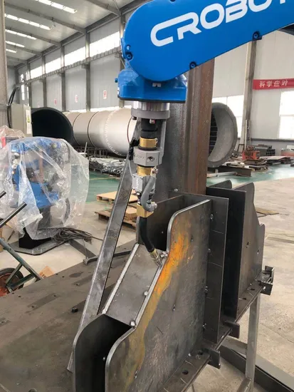 Pasture Cleaning Tool Industry Agricultural Machinery Cow Manure Scraper