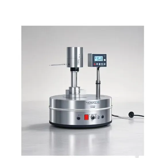 Cow Farm Equipment Robot Approach Food for Cows Robotic Feed Pusher Robot for Dairy Farm