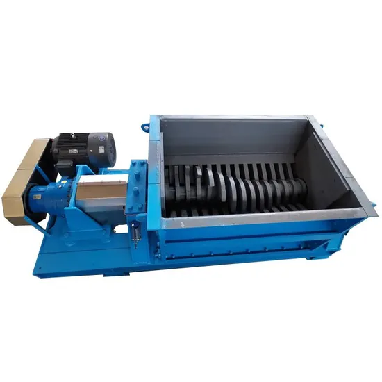 Environmental Industrial High Output Bird Feather Meal Rendering Processing Plant