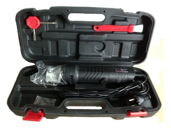 Pandaman Electric Horse Clipper/ Horse Shears