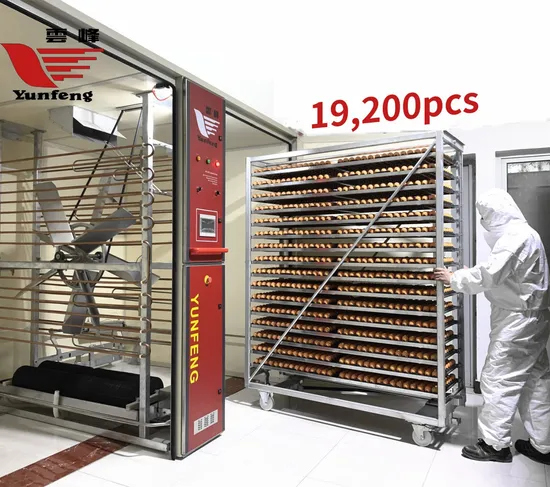 YFDF-192SL great sales industrial Capacity Poultry farm chicken chick duck goose quail Eggs Incubator Setter Hatcher