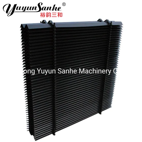 Sunshade / Light Trap /Light Filter for Poppy Cultivation