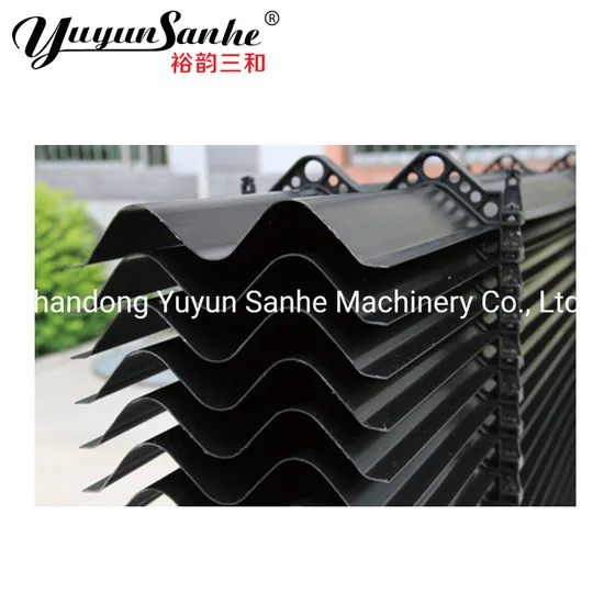 Chicken Shed Light Trap for Poultry Farm