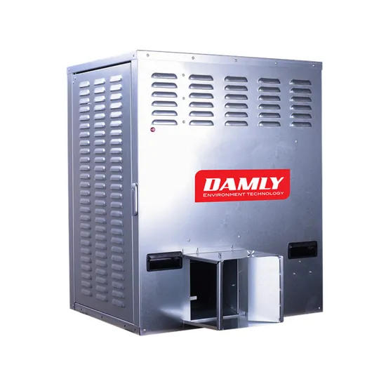 Automatic Control Radiant Livestock Heater for Chicken Coop Poultry Room Heater