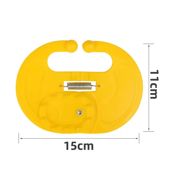 Top Sell One Stop Cattle Weaner
