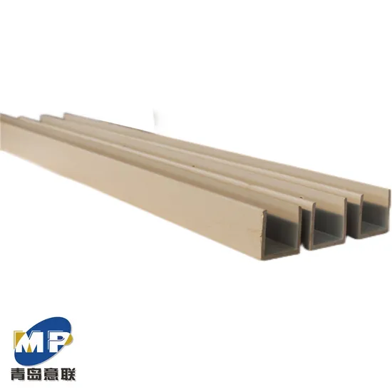Multi-Purpose Durable PVC Boards for Creative DIY Projects