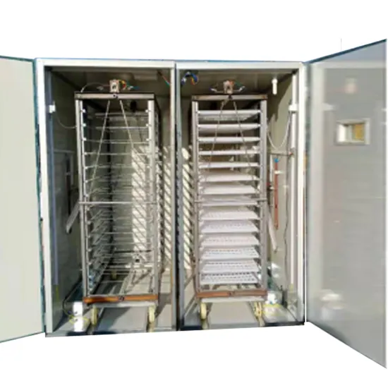 Customized Design 8448 Automatic Incubators Blue Limit Switch Egg Incubators