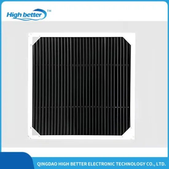 Hot Sale Livestock Farm Light Trap Poultry House Light Filter