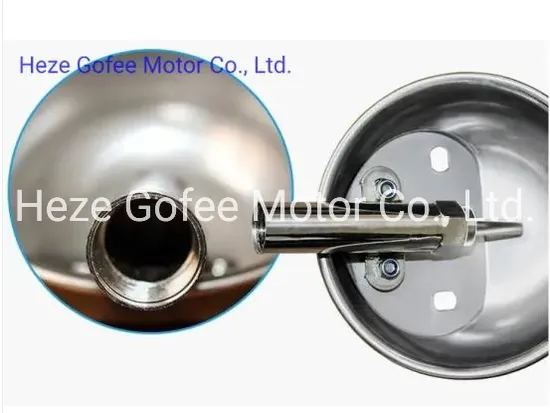 Pig Automatic Feeding System Pig Drinking Bowl