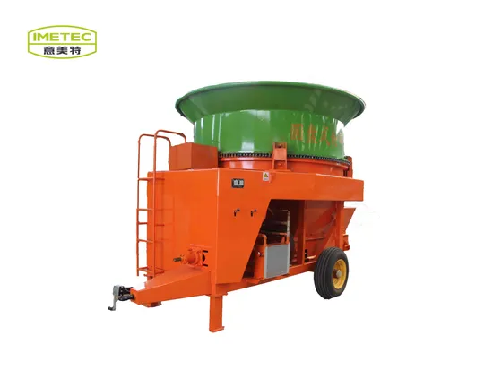 Stable Performance Circular Hay Chaff Cutter Crusher Chopper Suitable for Farm Hay Processing
