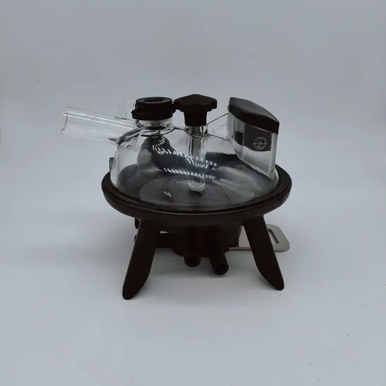 High-Quality Milk Claw for Milking Machines