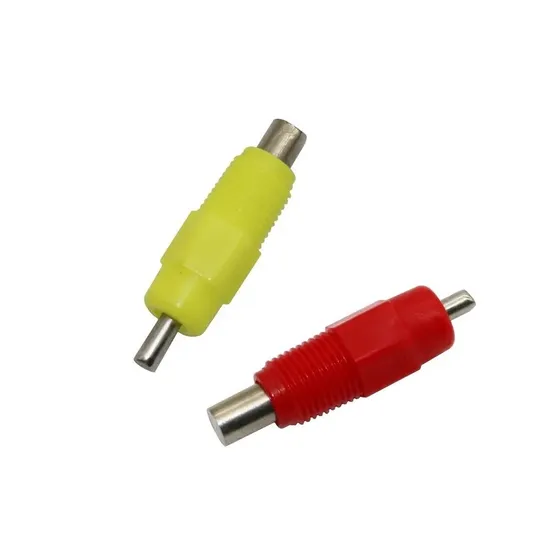 Poultry Equipment Water Drinking Animal Drinkers Automatic Chicken Nipple Drinker Poultry Equipment for Sale