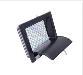 Livestock Farm Ventilation Window Air Inlet for Poultry House
