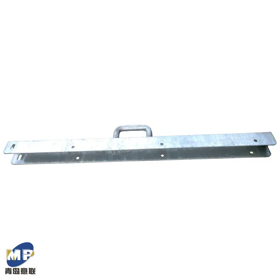 Versatile Pig Farming Tools and Essential Accessory Kits