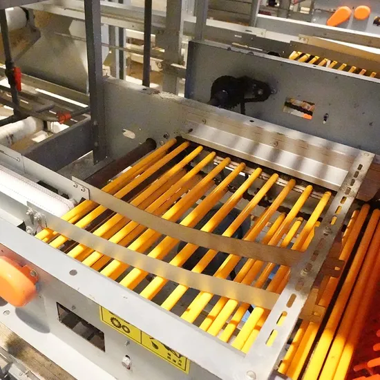 ISO Certified Poultry Farm Equipment H Type Automatic Laying Chicken Cage for Laying Hens