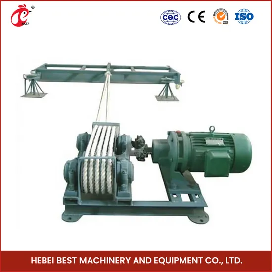 Bestchickencage China Poultry Manure Removal System in Poultry Farming Equipment Supplier Custom Easy Operate Poultry House Scraper Removal Machine