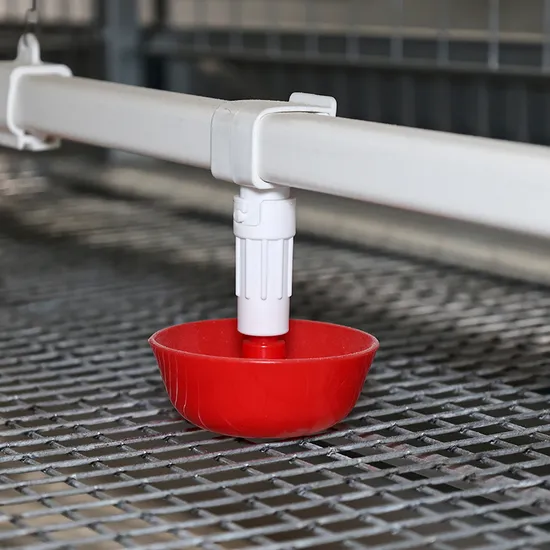 High Quality H Type 30000chicken Cages Egg Layer Layer Quail Cages for Sale Chicken Layer Cage 5tire3row