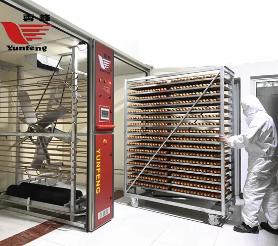 19200 capacity big capacity incubator machine price manufacturers
