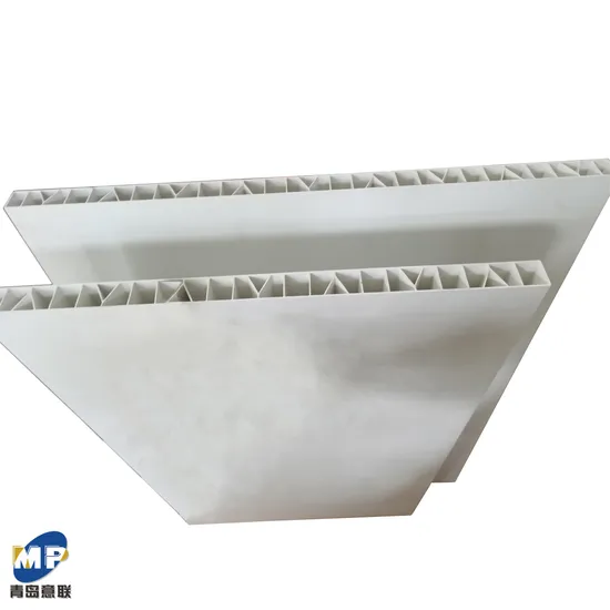 Versatile High-Strength PVC Plastic Boards for Home and Business