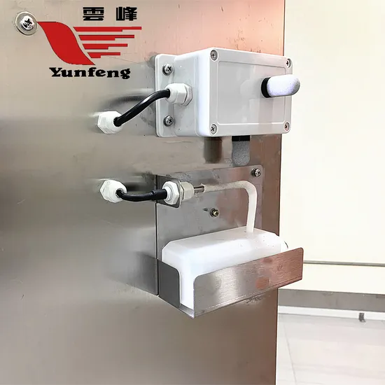 better sell large incubator incubators for sale yfdf-384SL capacity 38400pcs