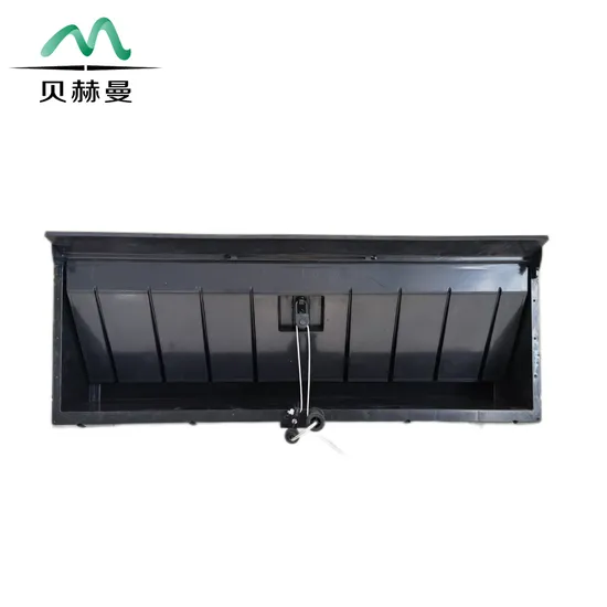 Ventilation Equipment Air Inlets for Chicken Poultry Farm