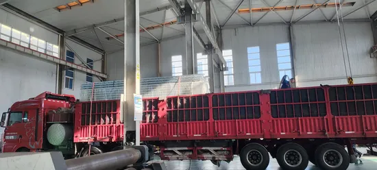 Dairy Farm Equipment Animal Friendly Long Life Hot DIP Galvanized Cow Headlock