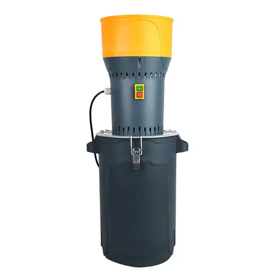Livestock Animal Poultry Feed Mixer Grinder Machine Factory Price