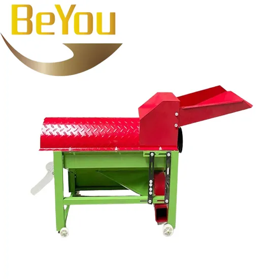 Hot Sale Corn Thresher Maize Sheller Manual Corn Thresher