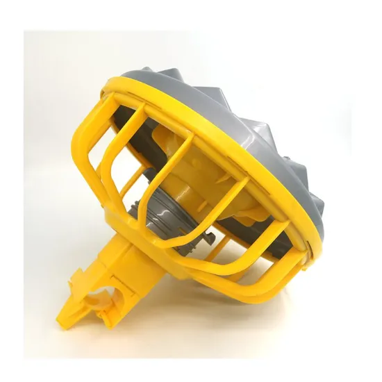 Hot Sale Factory Price Auger Feed System Poultry Farming Chicken Feeders for Poultry Farm