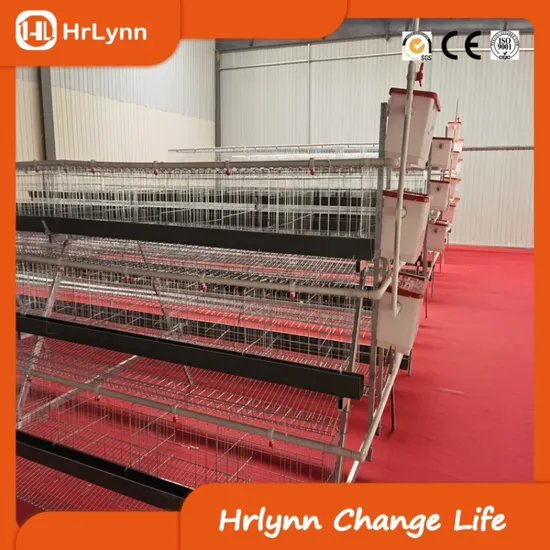 Fold Wing Heavy Duty Disc Harrow