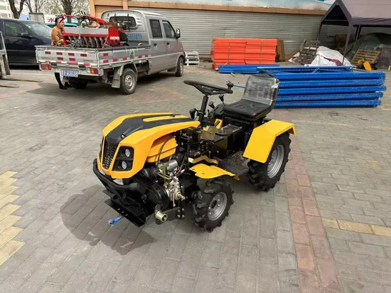 7HP,9HP,12HP,15HP,16HP Best Cheap Agricultural Mini,Small,Crawler Rotary Gasoline,Diesel Farm Cultivator,Garden Power Weeder,Tiller,Four Wheel,Tilling Machine