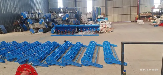 Farm Tiller, Farm Roller, Rotary Tiller