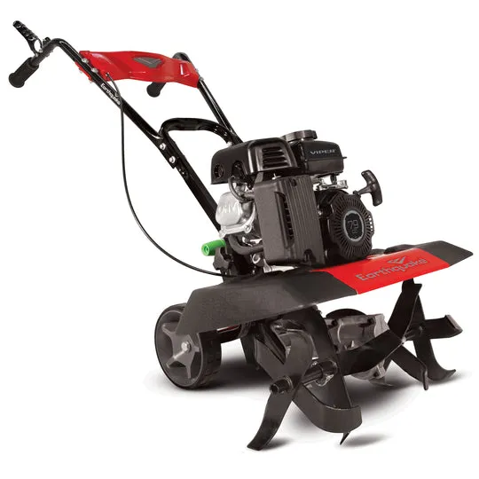 agricultural farming ridger rotavator garden micro crawler machine walking tiller power cultivators