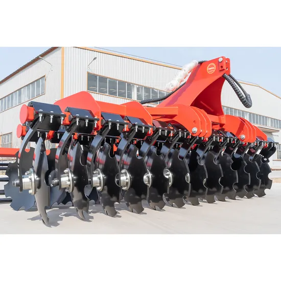 High Speed Joint Leveling Machine