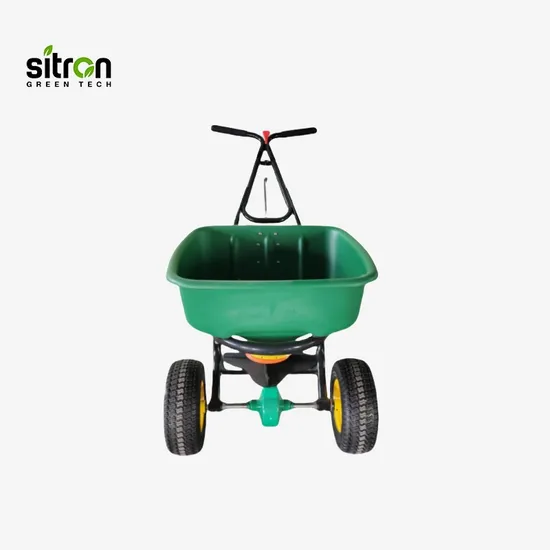 Sitron Fs50 Precision Seeder for Professional Agricultural Use