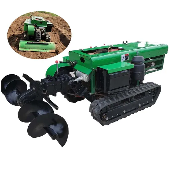 Farm Gasoline Power Rotary Tiller Cultivator Machine Cultivators Mini Tiller Rotary Wheel Tractor