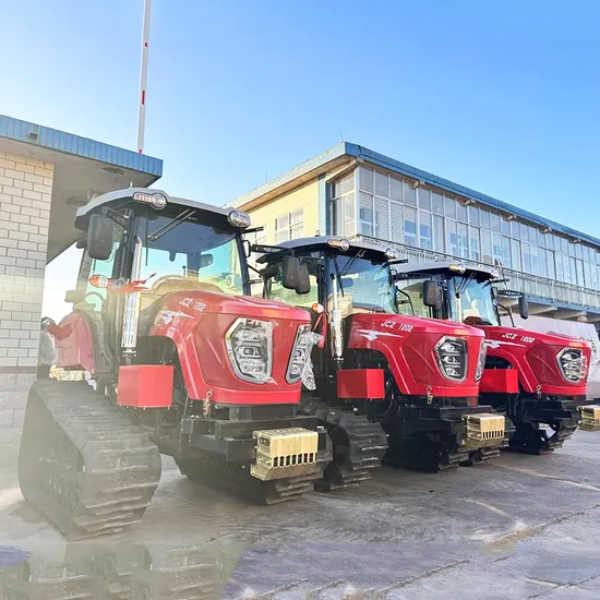 Manufacture CE Approved Agriculture Tractor Rotary Mini Cultivator Agricultural Agri Diesel Power Tiller