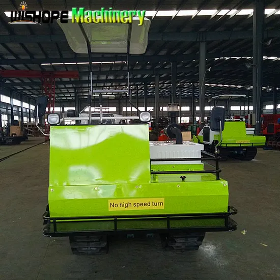 Good Price of Cultivator Tiller in India