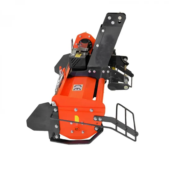 High Quality Agriculture Implements Pto Rotary Tiller Cultivator for Sale
