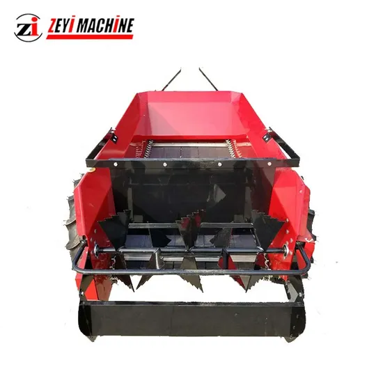 Trending Hot Products CDR-600L Walk Behind Electric Lawn Fertilizer Spreader