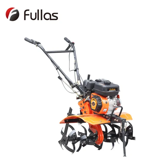 HOT SALE FPT800 7HP Cultivator Tiller